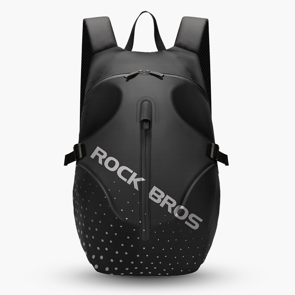 板橋区】モニター・リュック・自転車ヘルメットまとめてお譲りします