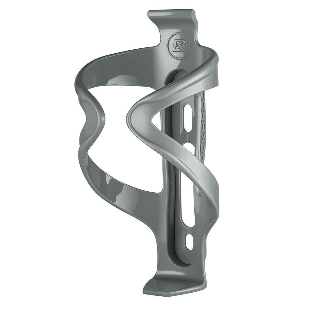 ROCKBROS ボトルケージ 自転車 ドリンクホルダー ペットボトル ボトル