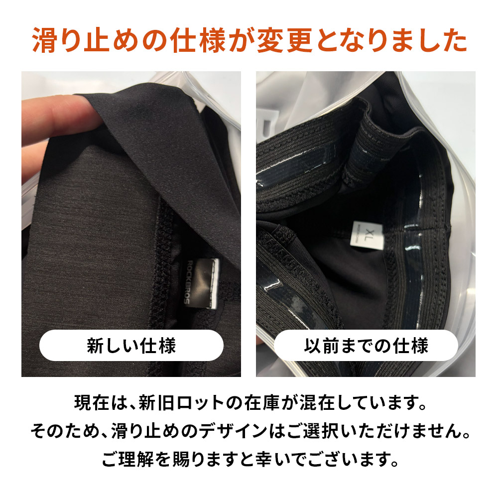 TT1003-LKPJ006