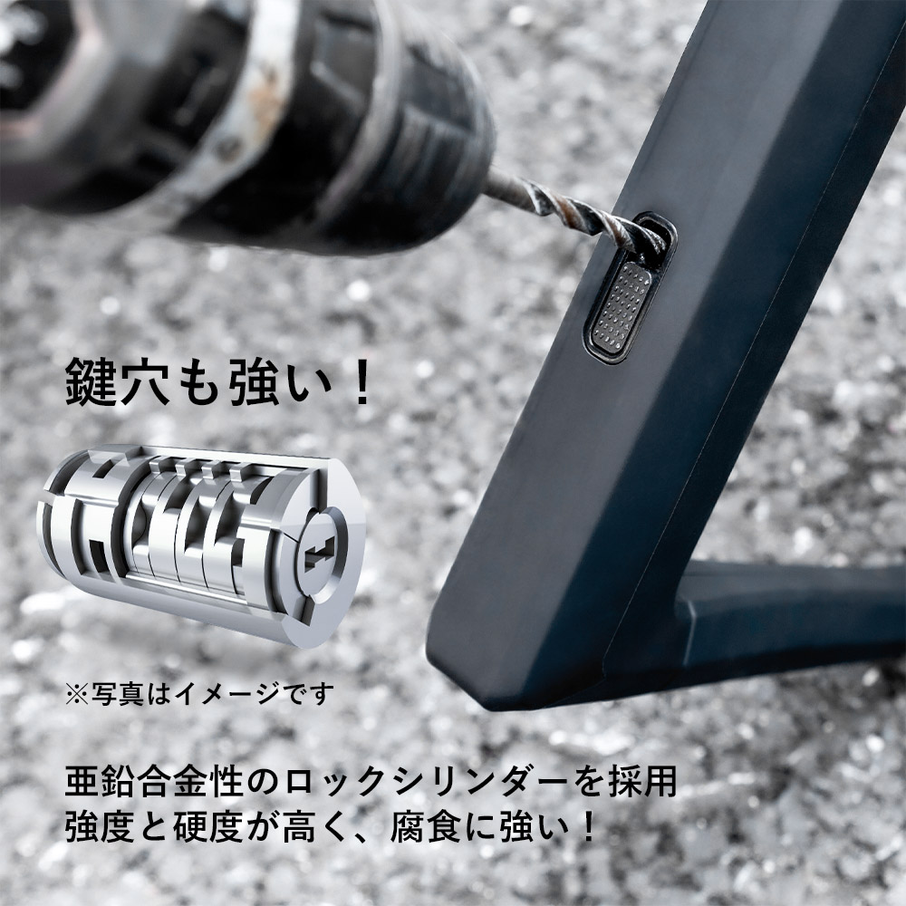 RK626+T300BK