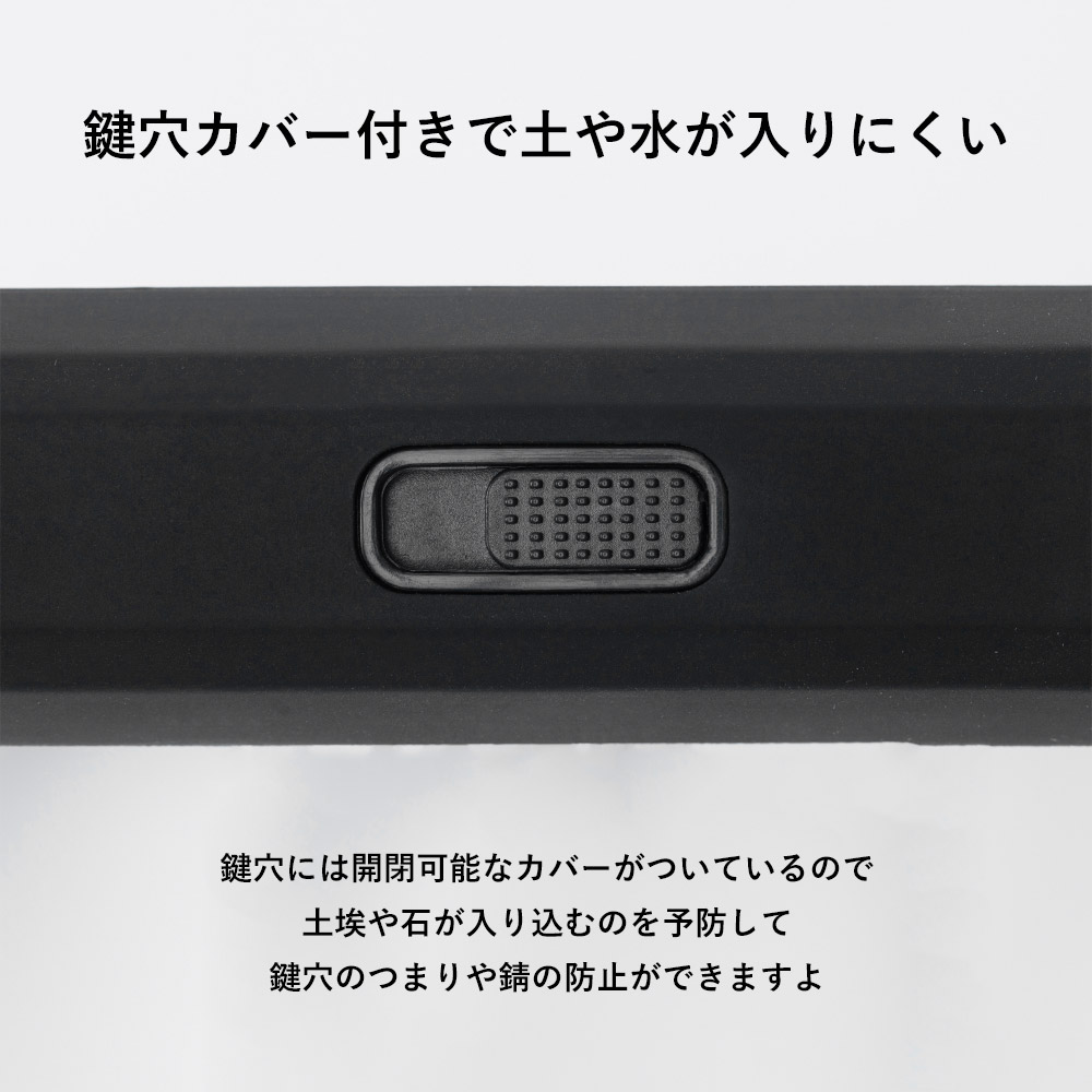 RK626+T300BK