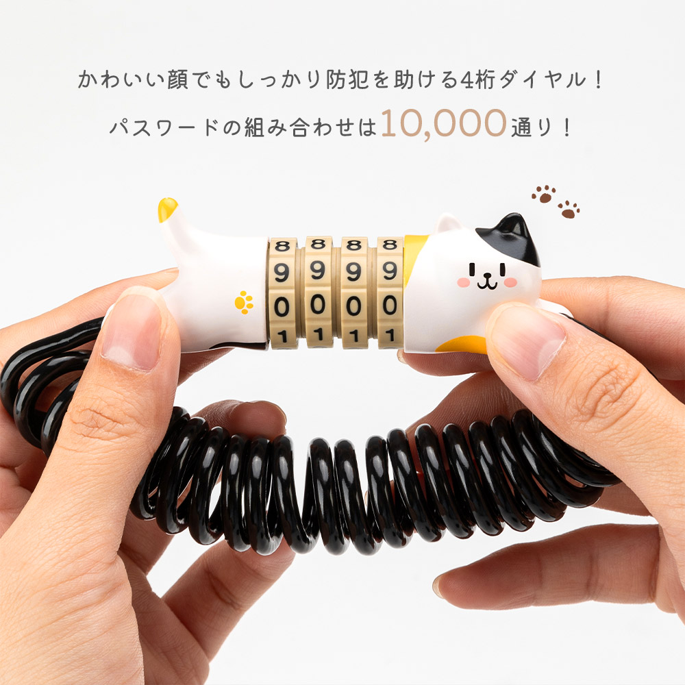 Control Tower のデプロイが失敗する？原因は“クレカ未承認”だっ