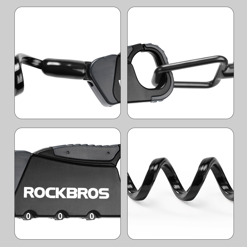 ロック