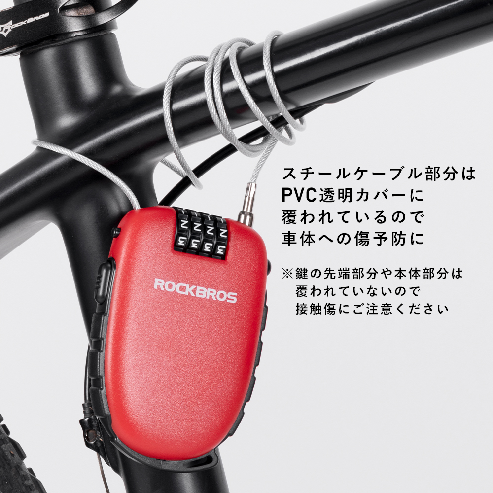 kt-zkshop_ny370