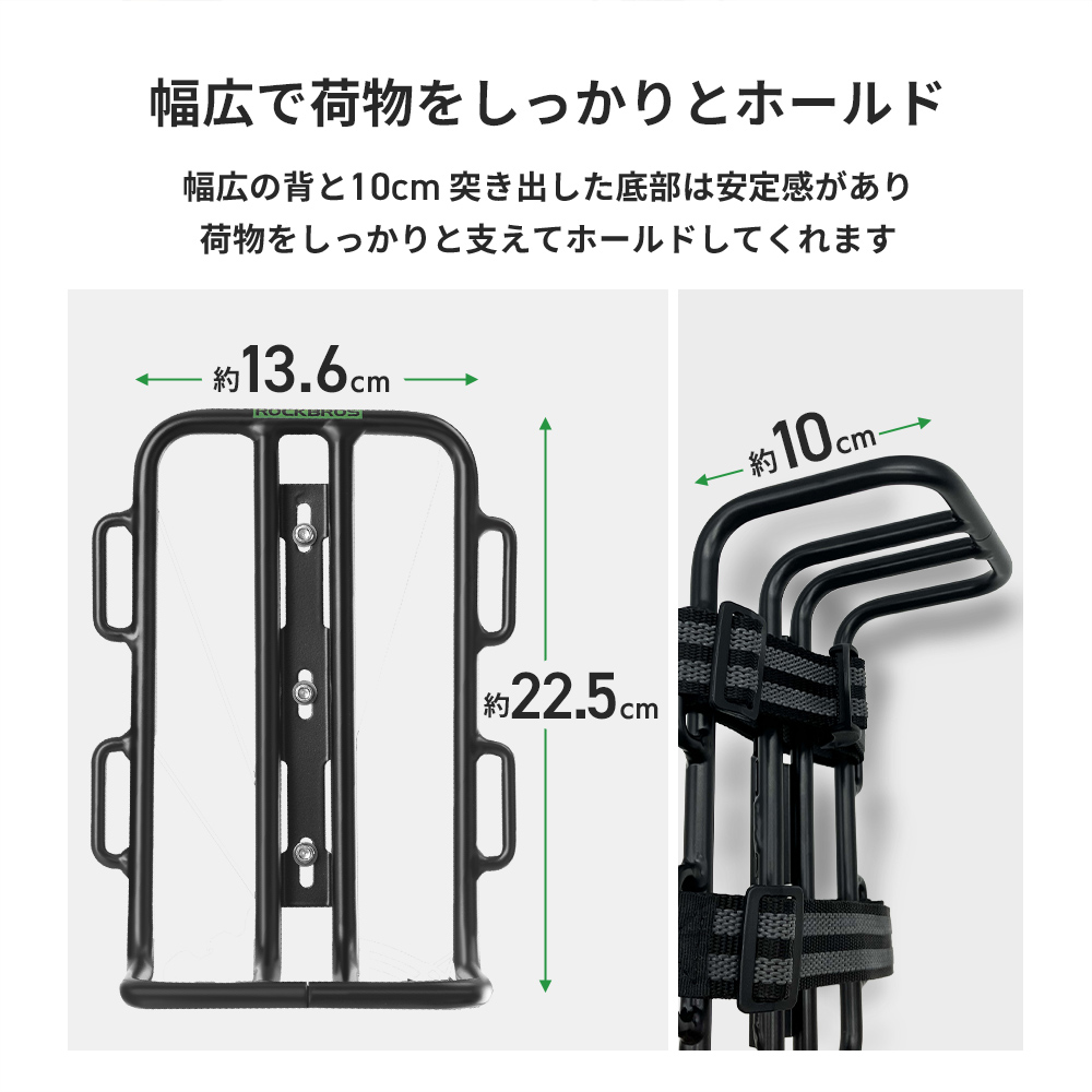 ケージ