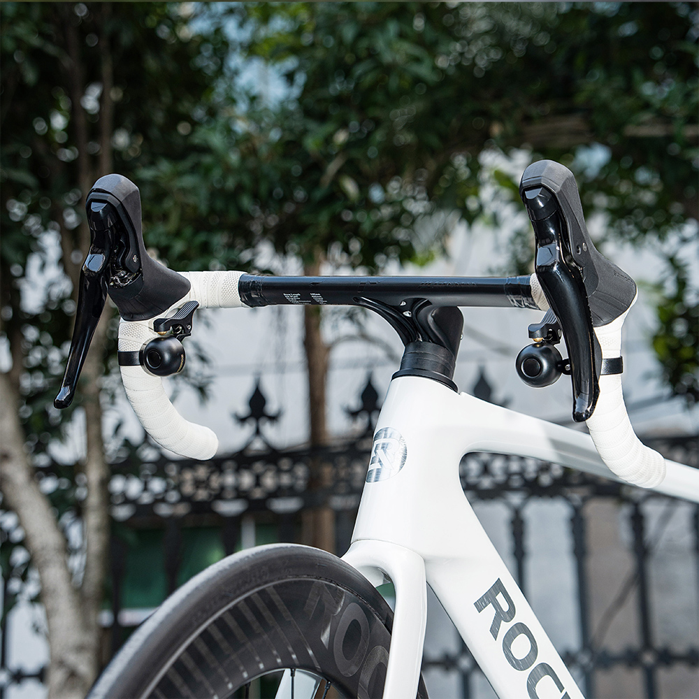 自転車ベル