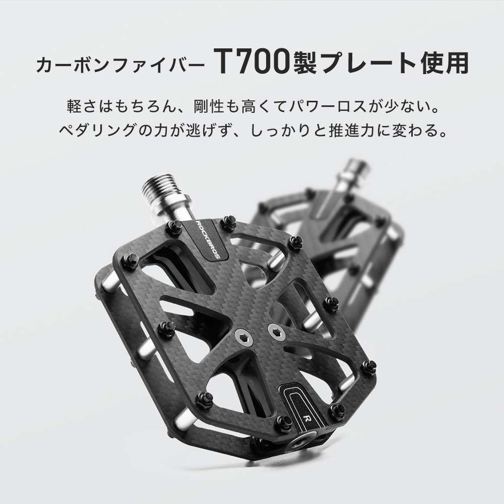 11230008_face