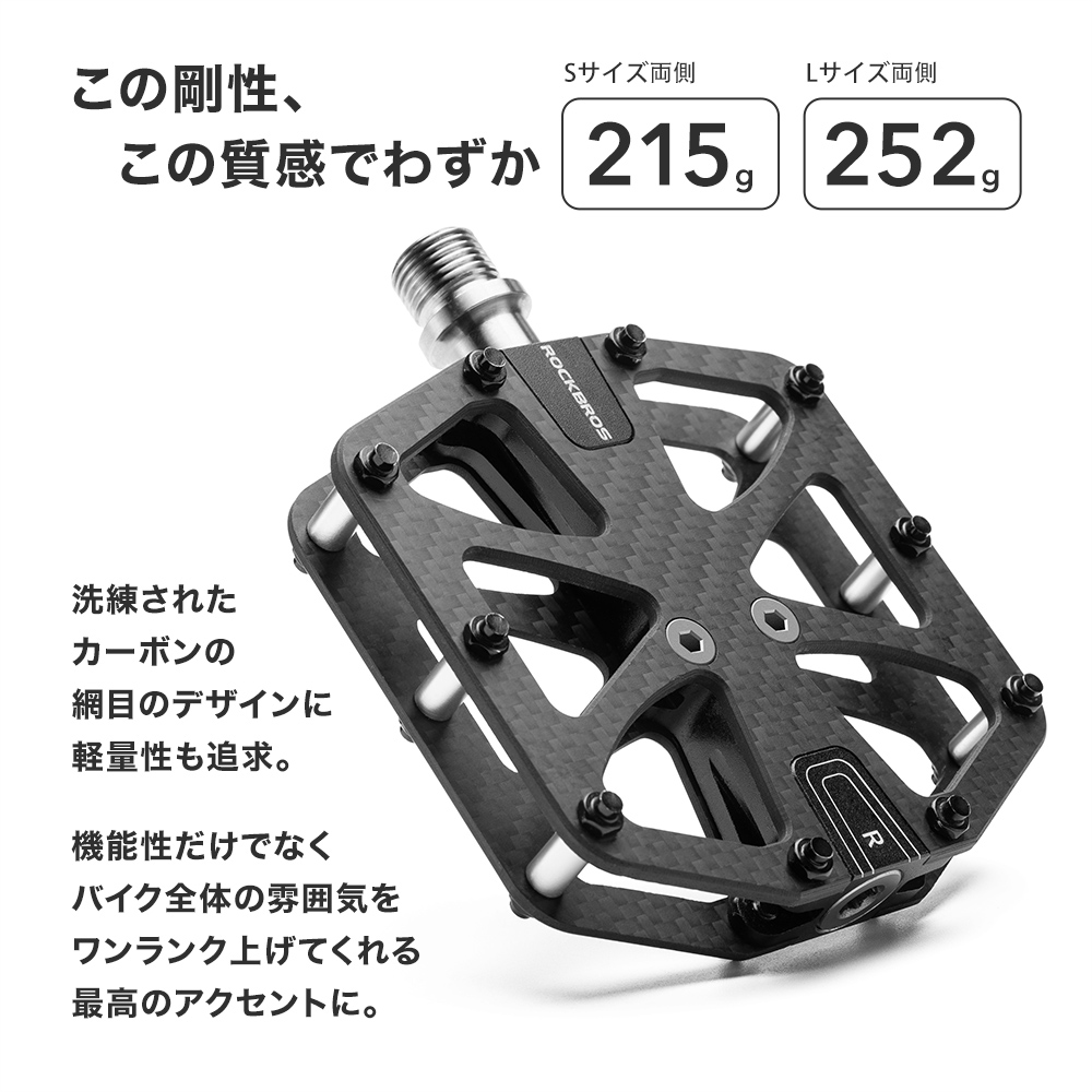 11230008_face