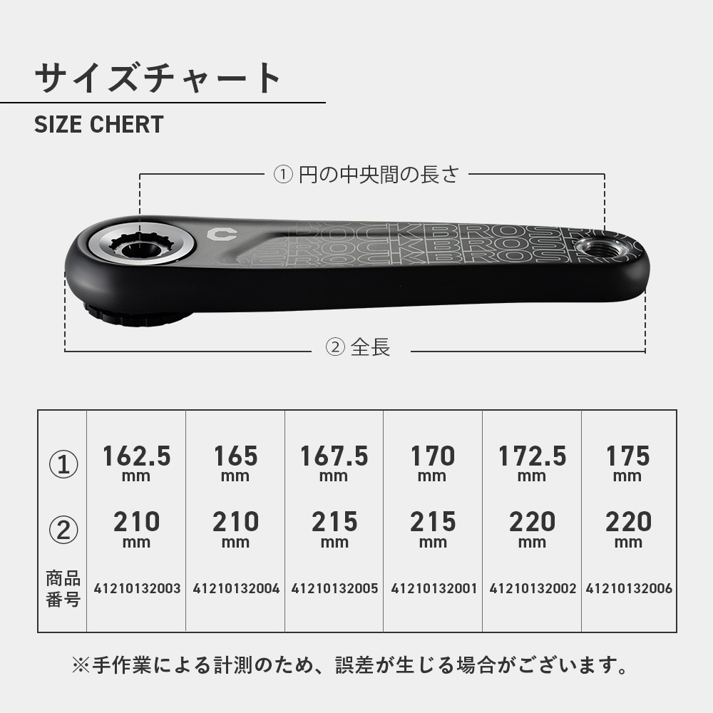 クランク