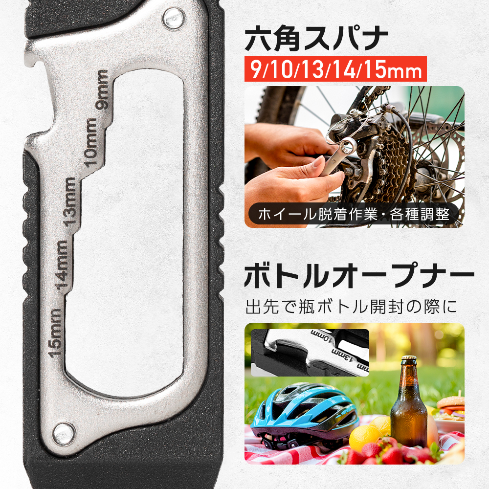 工具ツール