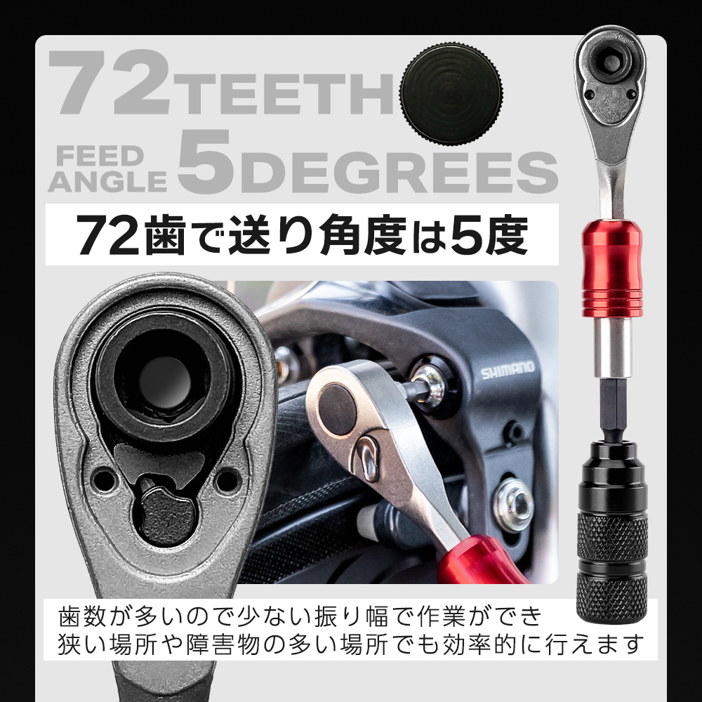 修理キット