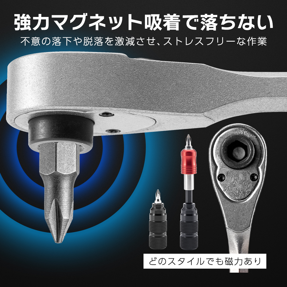 修理キット
