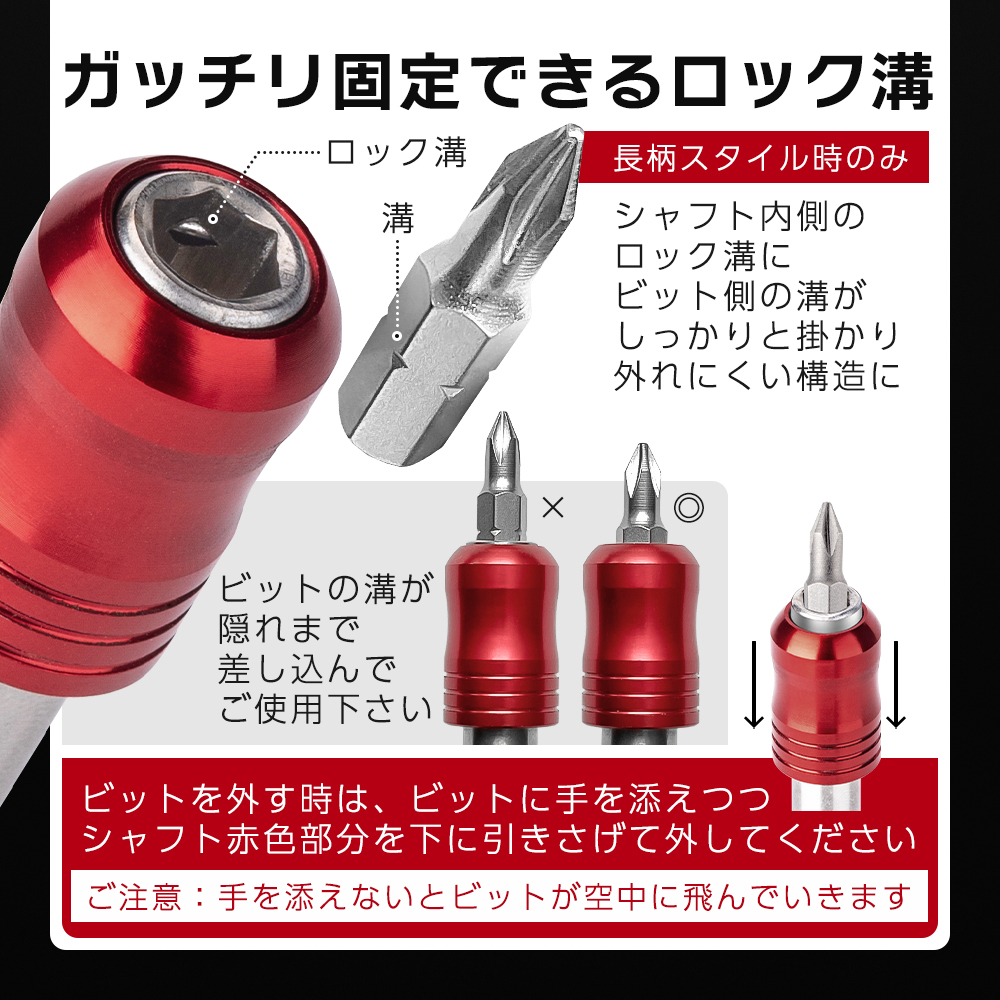 修理キット