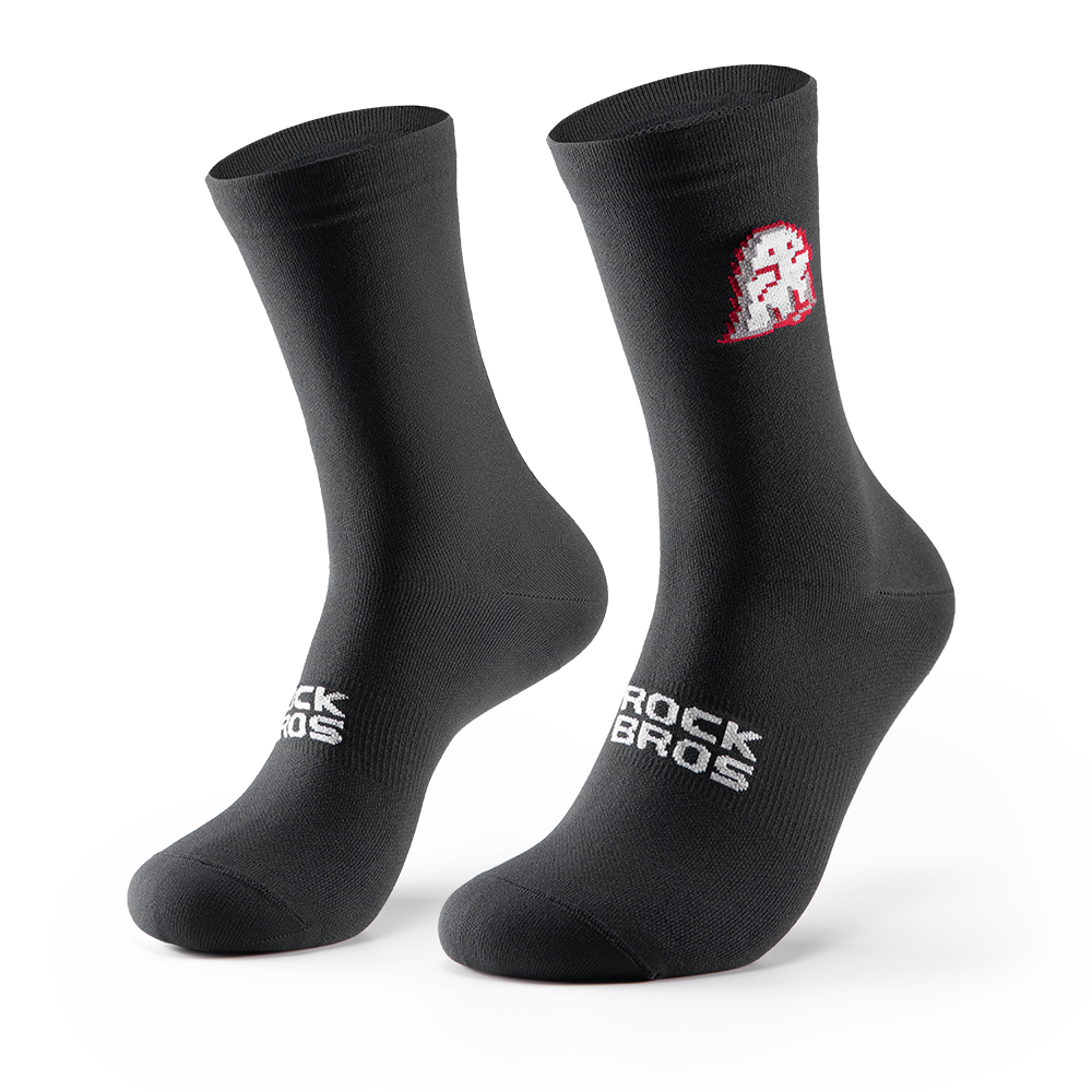 サイクルソックス｜サイクルウェア、ヘルメット｜自転車｜車、バイク