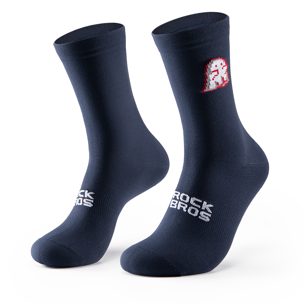 サイクルソックス｜サイクルウェア、ヘルメット｜自転車｜車、バイク