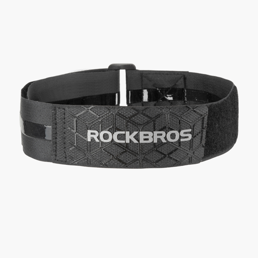ROCKBROS マルチ幅広ベルト 自転車 持ち運び 車載 ルーフキャリア