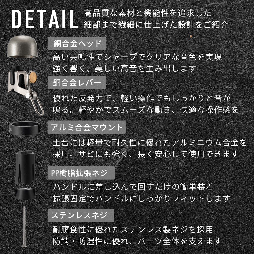バーエンドベル
