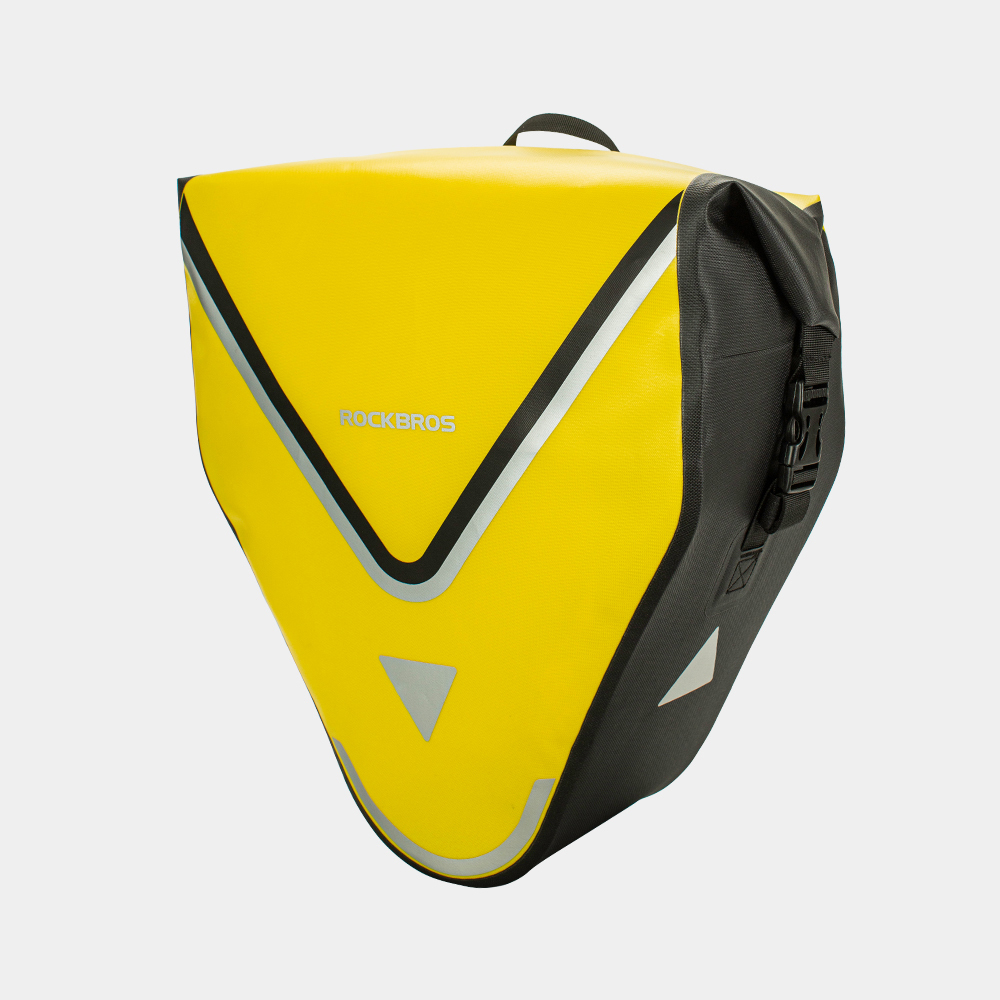 ALTURA ORKNEY サイドバック　パニアバック　リアバック Amazon | OIENNI 自転車サイドバッグ リアバッグ パニアバッグ