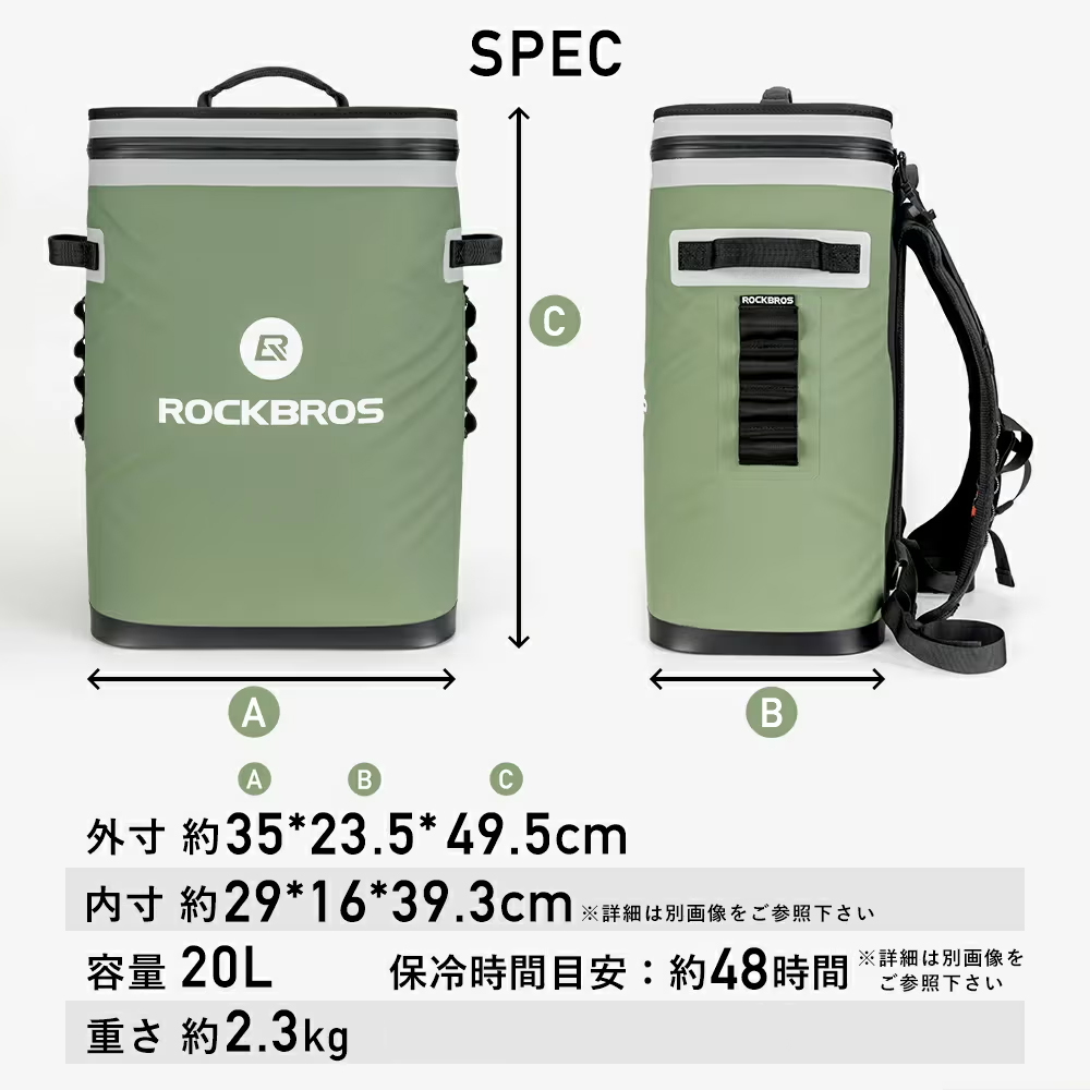 BX-004