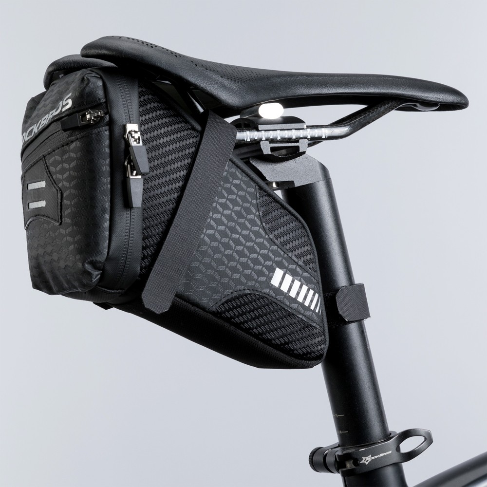 yahoo ショッピング yahoo japan