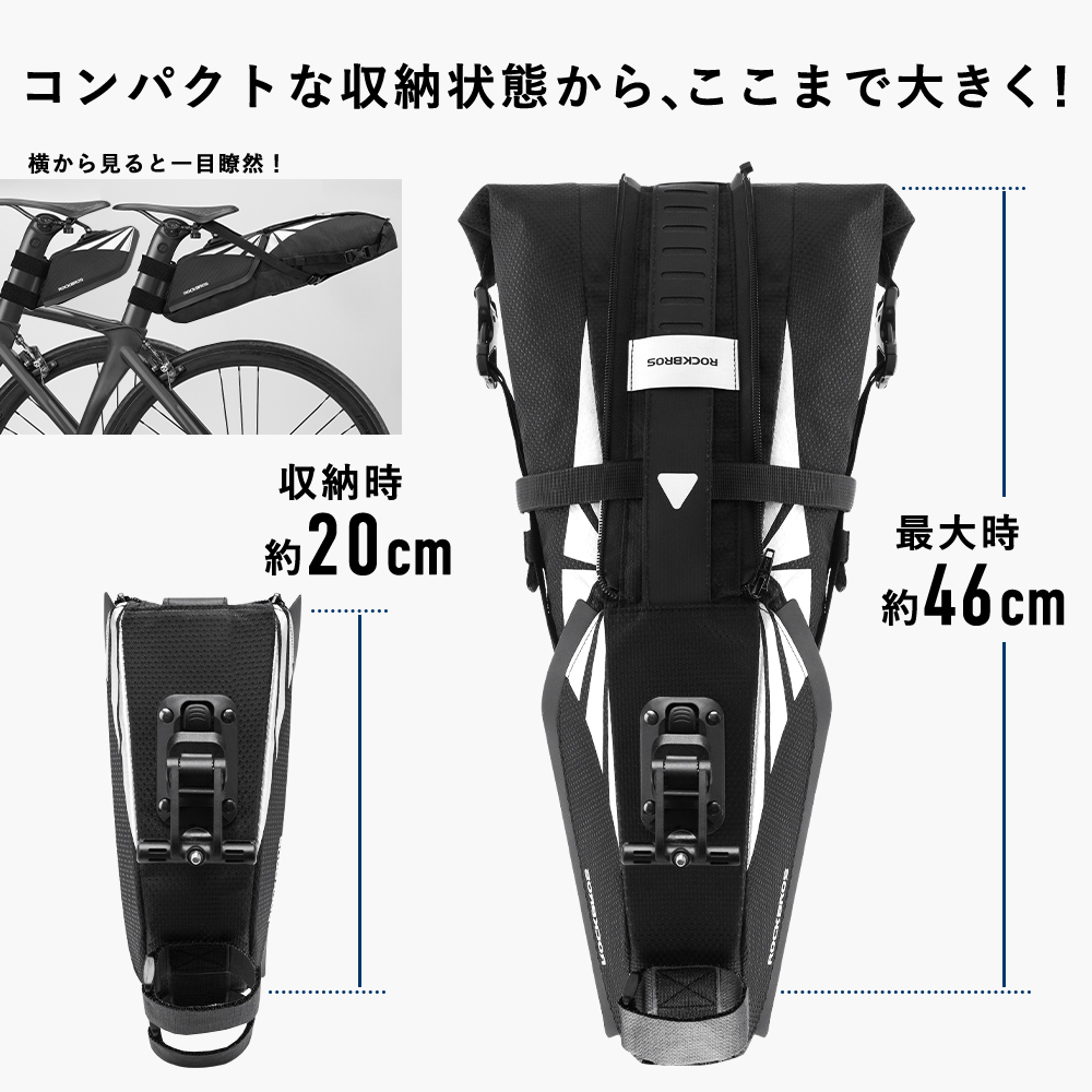 バッグC38