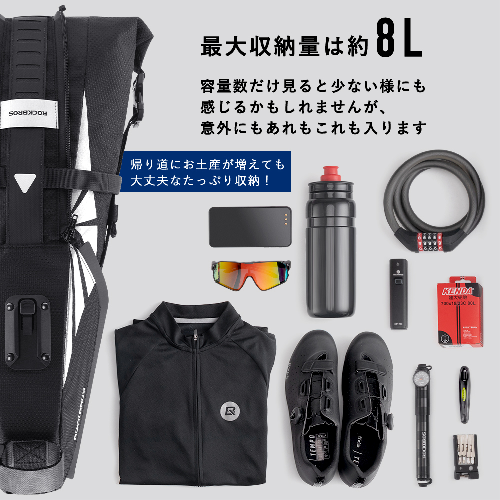 バッグC38