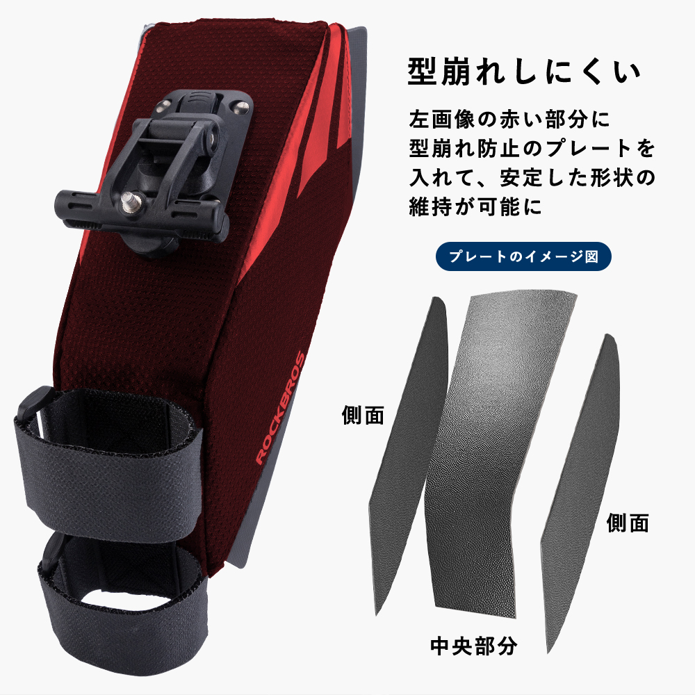 バッグC38