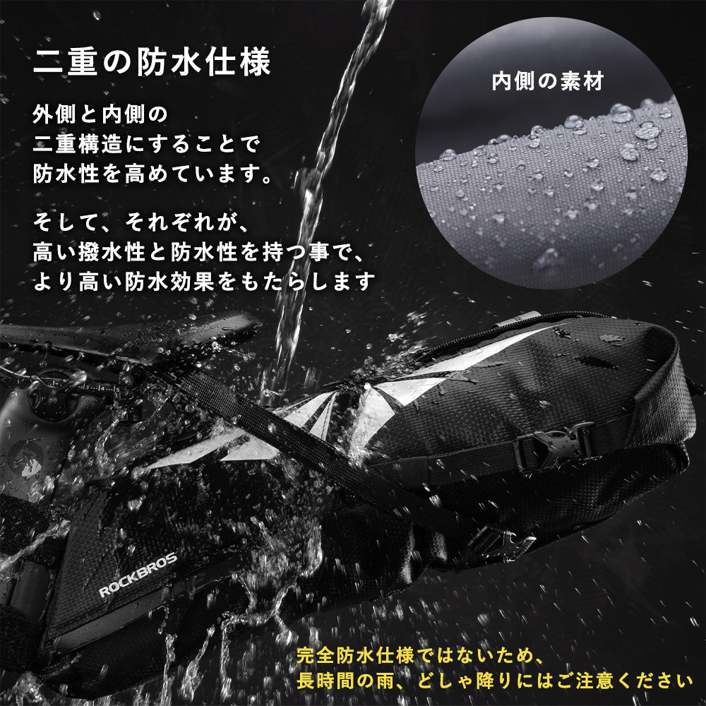 バッグC38