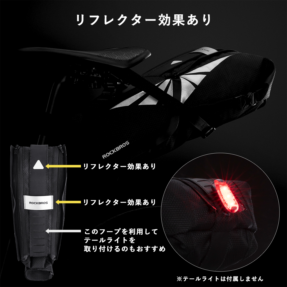 バッグC38