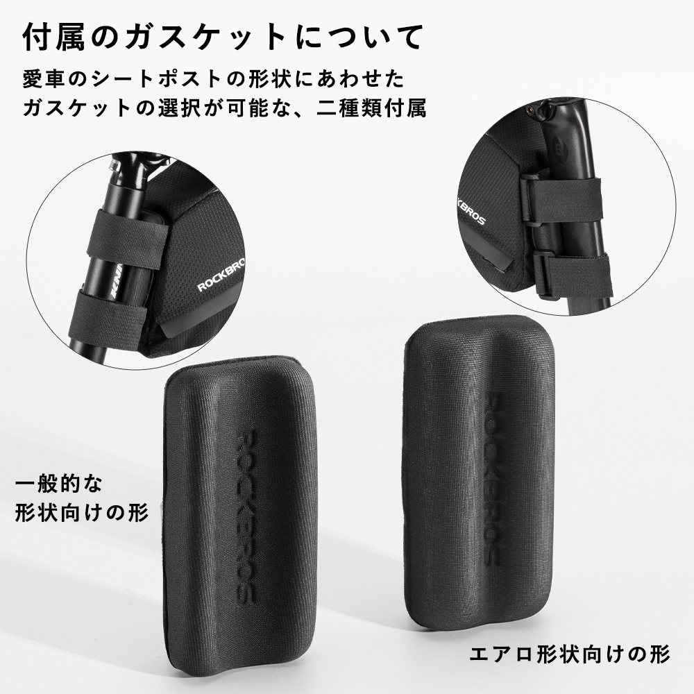 バッグC38