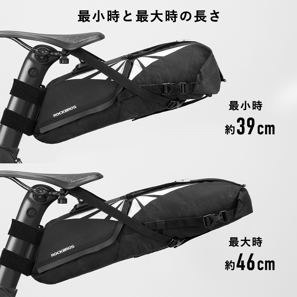 バッグC38