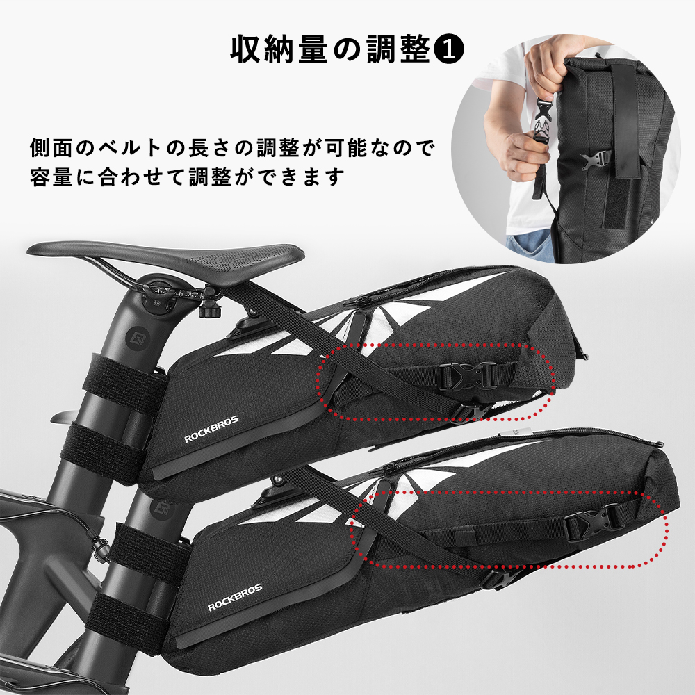 バッグC38