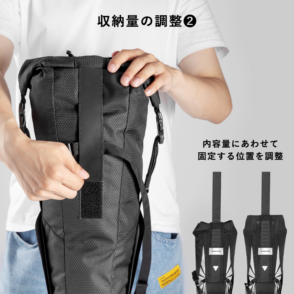 バッグC38