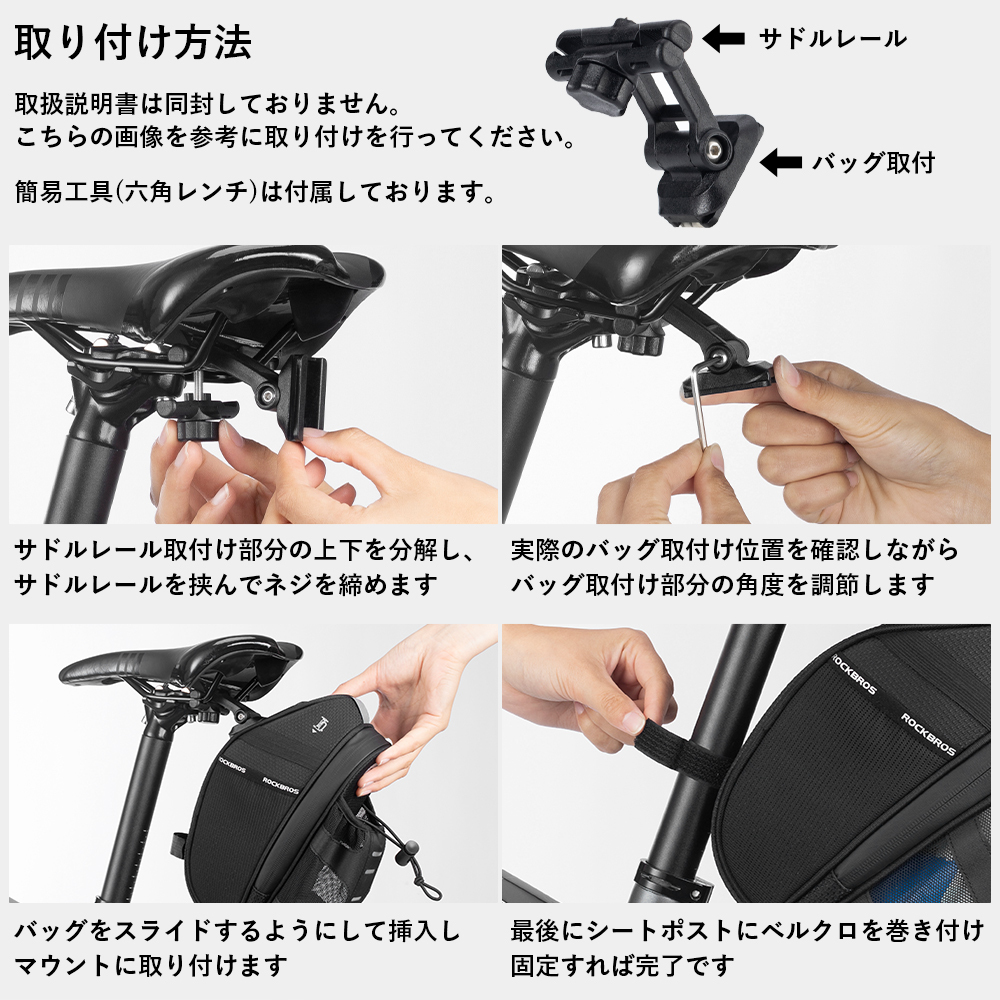 クロスバイク 青 700C サドルバッグ付き 楽天市場】クロスバイク（カラーブルー）（サドルバッグ