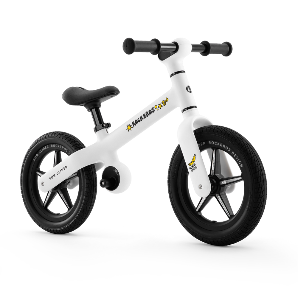 バランスバイク　自転車練習 楽天市場】即納【RADIO FLYER ラジオフライヤー】バランスバイク #800