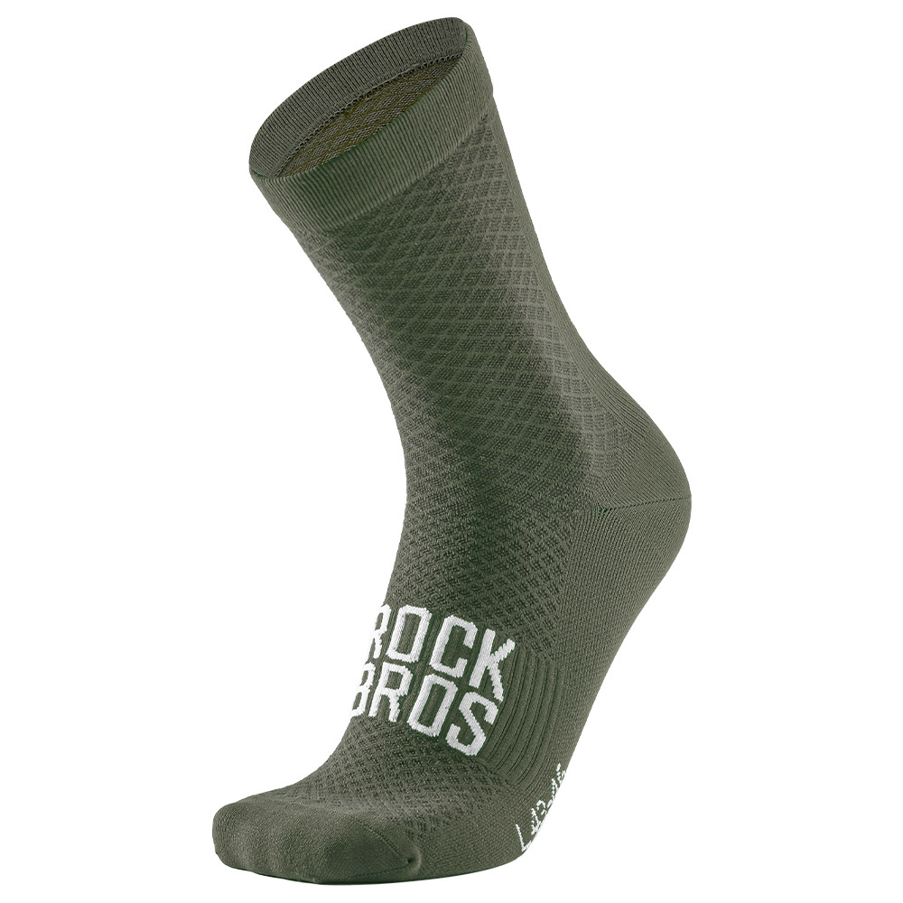 サイクルソックス｜サイクルウェア、ヘルメット｜自転車｜車、バイク