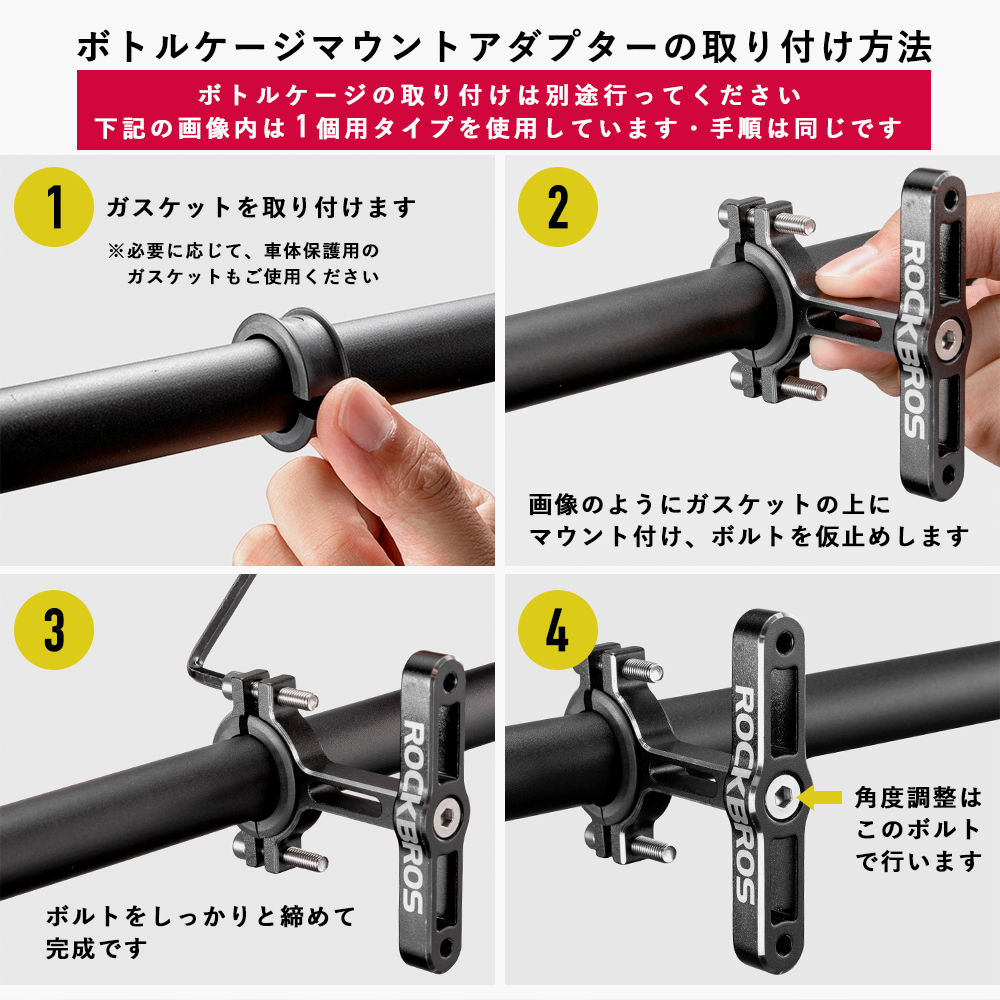 KS-415ダブルタイプ