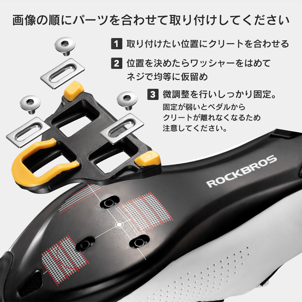 ペダル