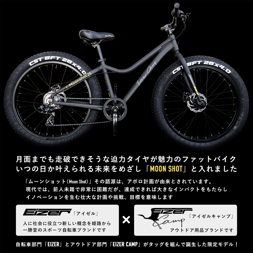 【SALE／56%OFF】 GT アグレッサー 3.0 26インチ サイズS マウンテンバイク asakusa.sub.jp