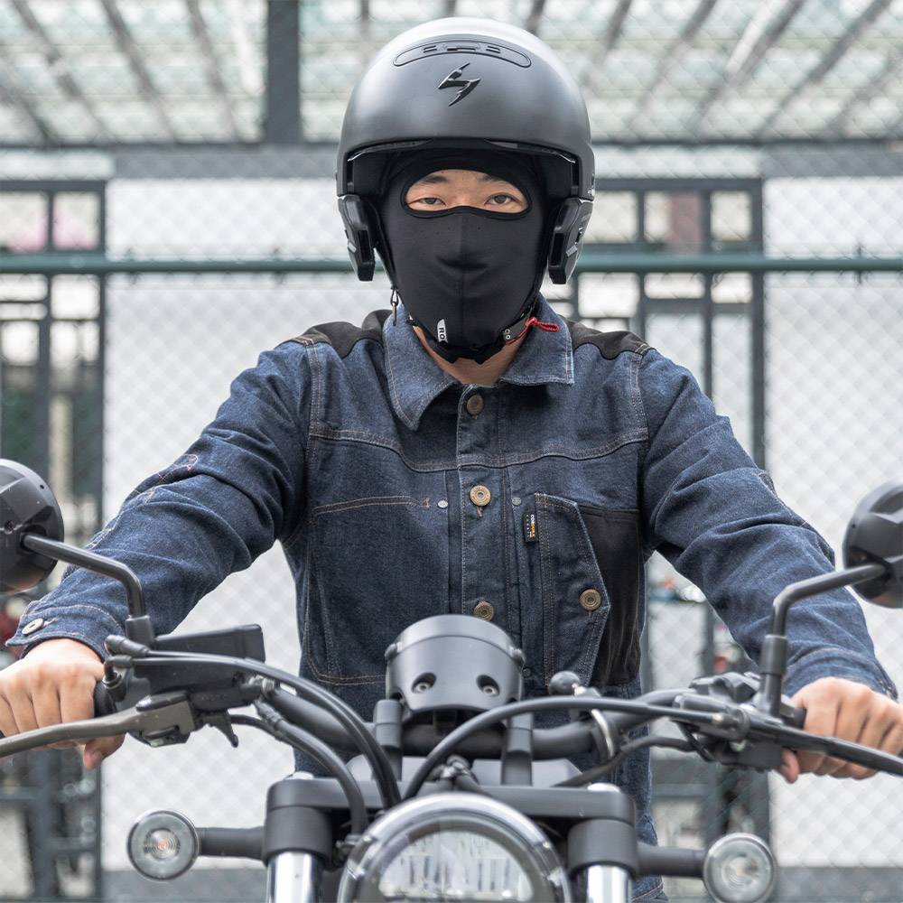 MZ001/002