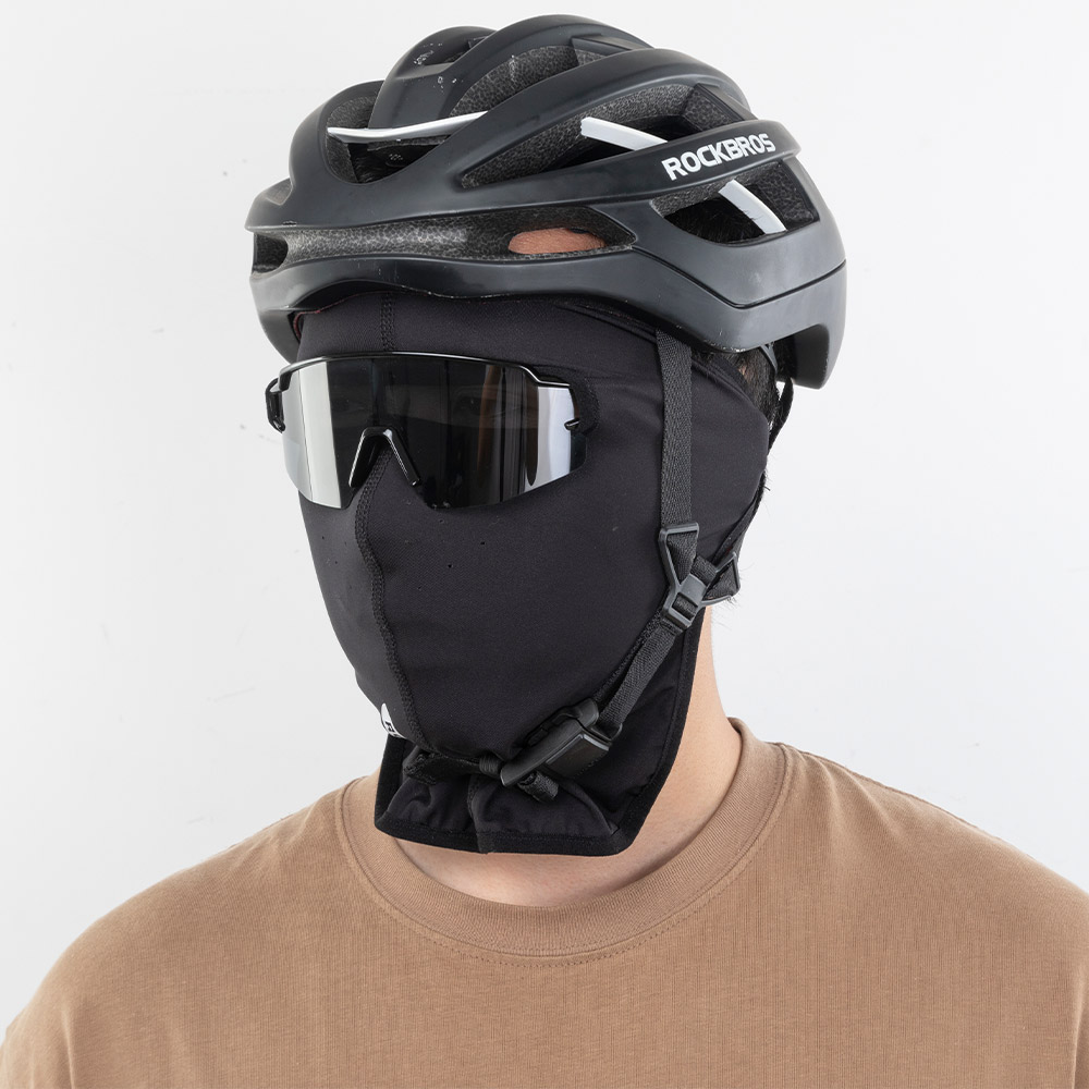 MZ001/002