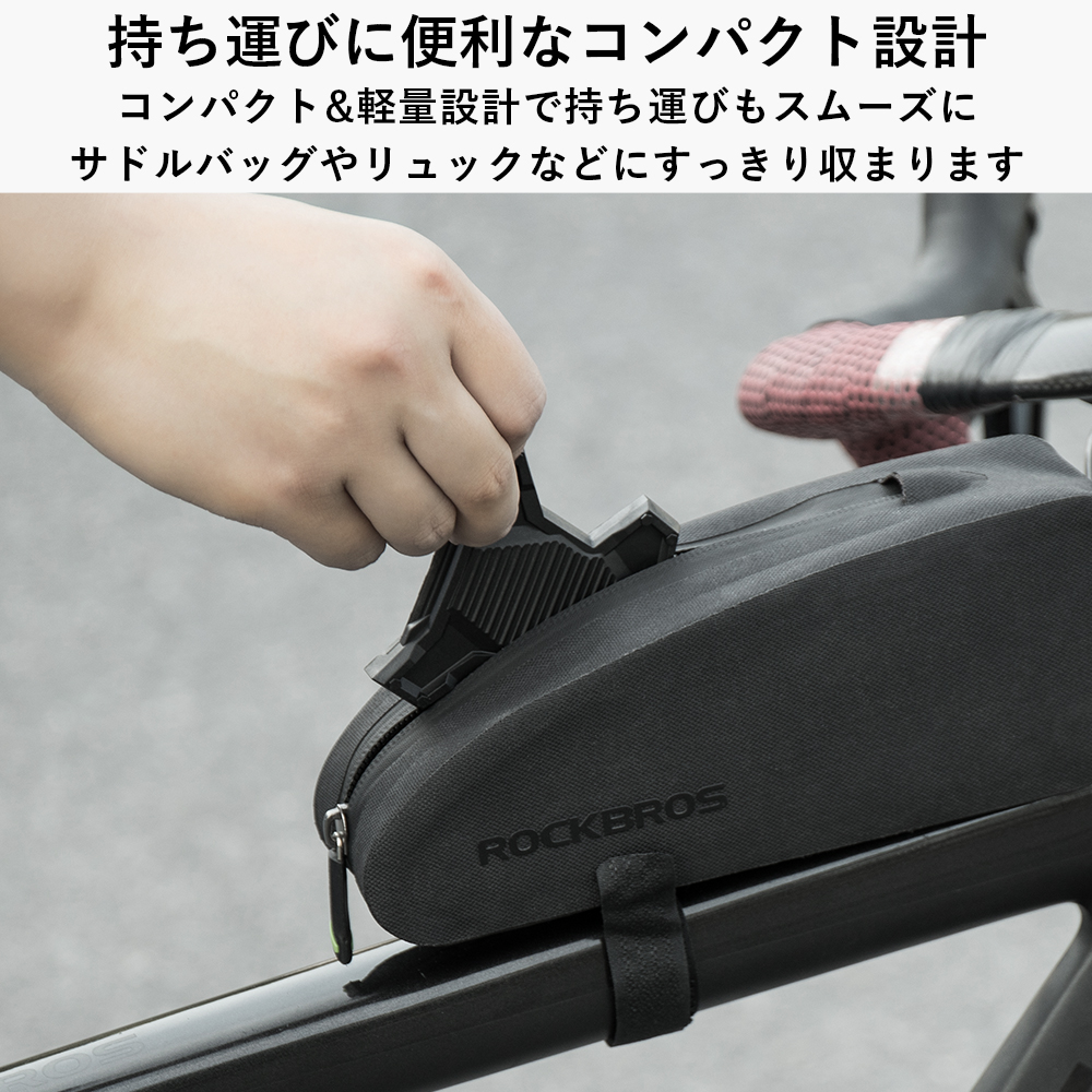 変換プレート