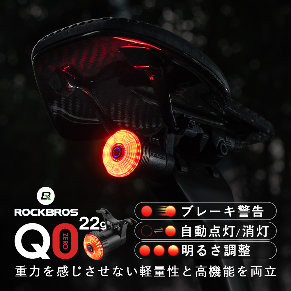 Q0zero