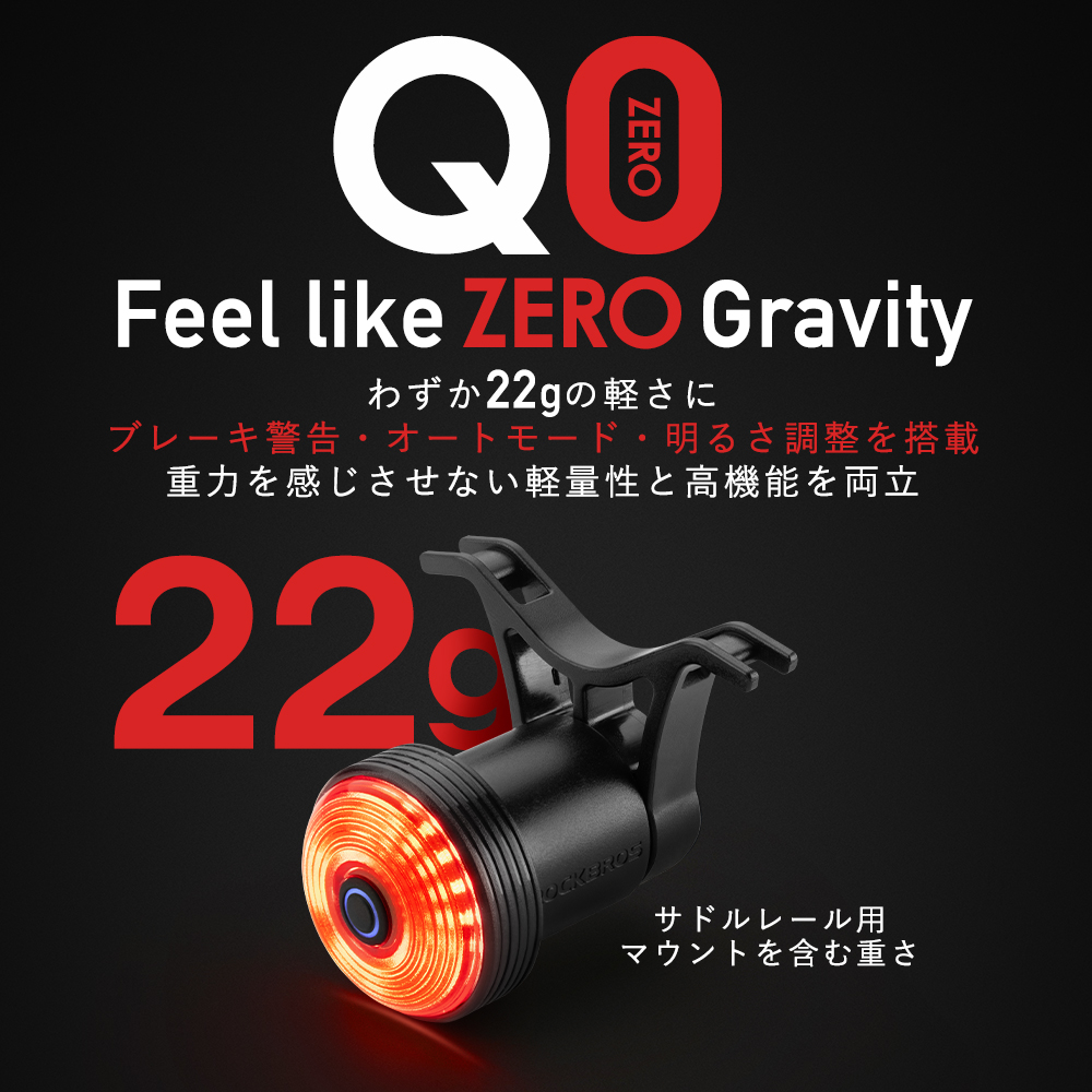 Q0zero