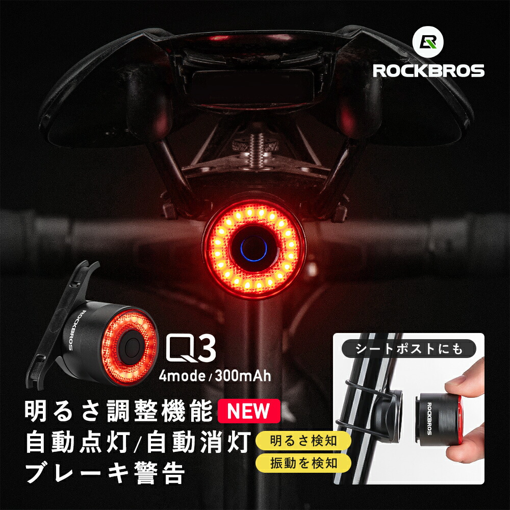 1000系