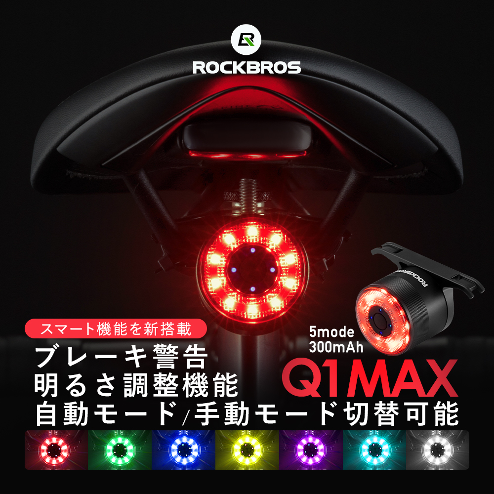 Q1MAX