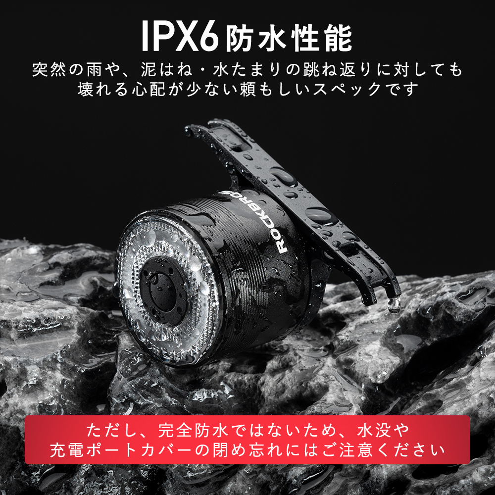 Q1MAX