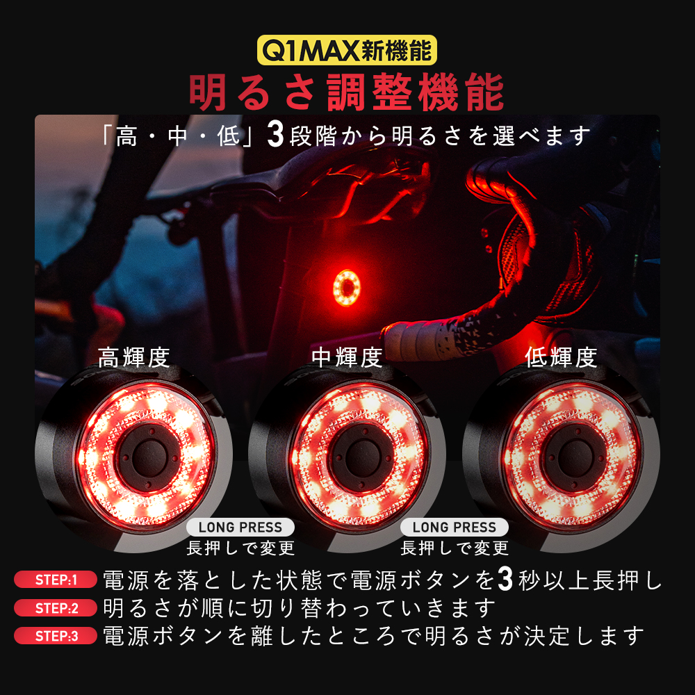 Q1MAX