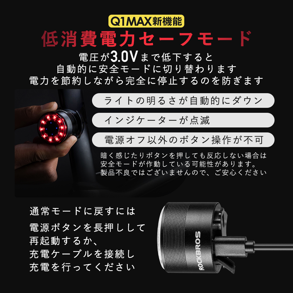 Q1MAX