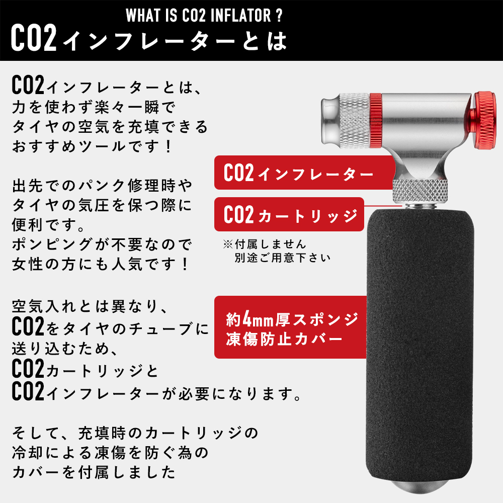 RB-CO2